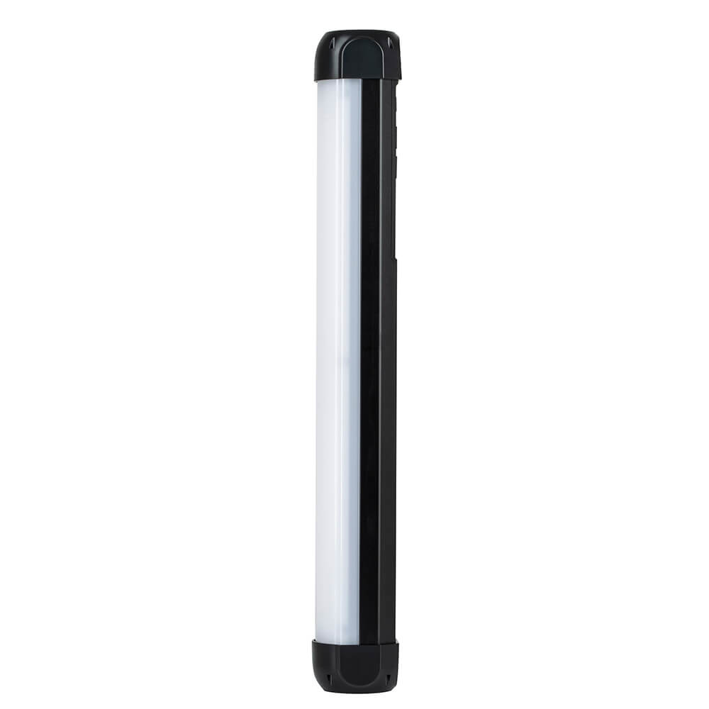 VILTROX LED-Light K21